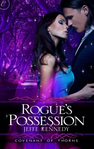 Rogues_Possession_final