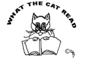 What the Cat Read