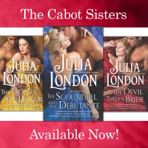 03-JLondon-The-Cabot-Sisters-3-BK-808-x-808
