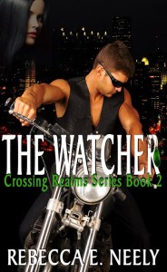 the-watcher-1-1_505x825